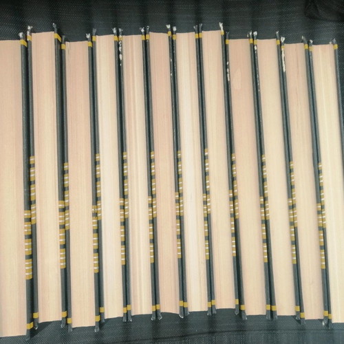Mathematics encyclopedia used, 12 volumes and 2 supplements