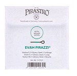  Χορδή Βιολιού Pirastro Evah Pirazzi E Violin 4/4 LP