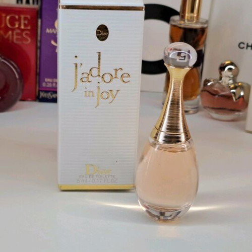 J'adore In Joy Eau de Parfum για γυναίκες καινούργιο
