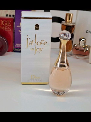 J'adore In Joy Eau de Parfum για γυναίκες καινούργιο
