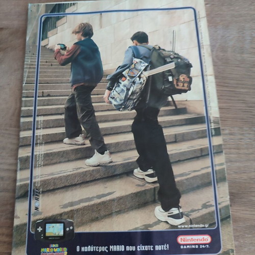 Almanac 144 used in fairly good condition