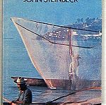  John Steinbeck - The Pearl