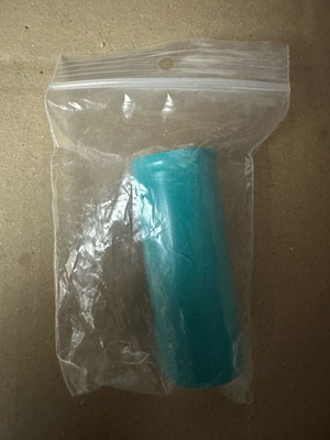 Battery 26650 5000mAh 3.7V Li-Ion HTCNR new