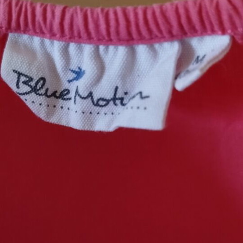 Rodi cotton loose shirt size M like new