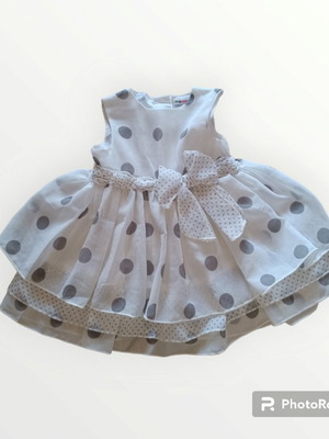 Prenatal dress 9 months used
