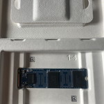SSD M2 128GB 2280