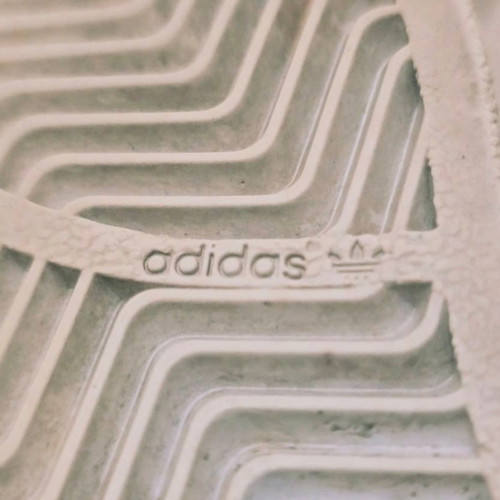 adidas gazelle silver green womens adidas Men's Superstar II Shoes, Size 8, White/White
