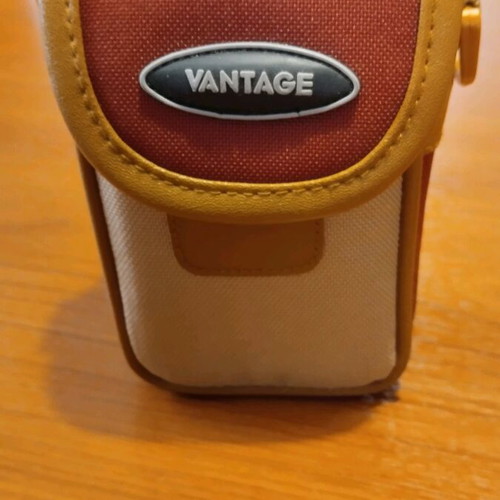 KONDAK PRO STAR 222 camera used