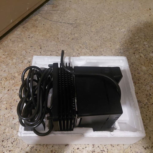 Kaiser 3020 SG Darkroom Power Supply new in box