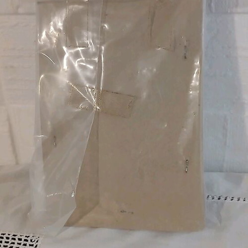 DOLY doll Greek made new in original packaging