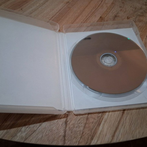 PES 2011 PS3 game used, good condition