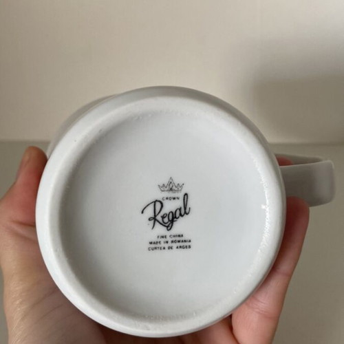 Sagittarius mug like new
