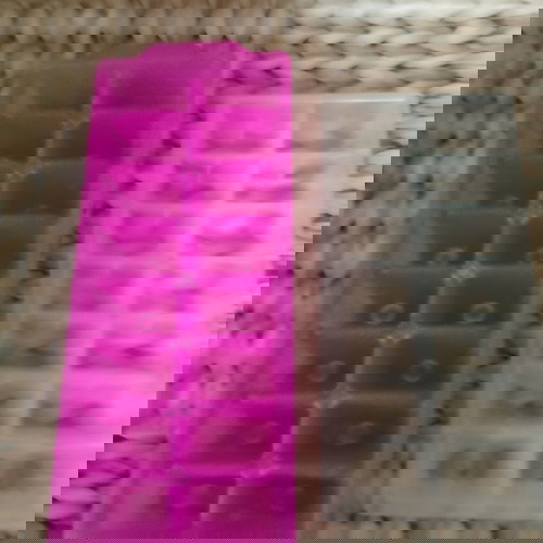 Παγοκύστες σαν καινούργιες, πακέτο 8, διάφορα μεγέθη