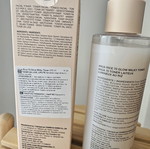 Anua Rice 70+ Glow Milky Toner καινούργιο