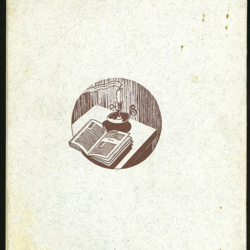 The Spiritual Renaissance of Subjugated Hellenism used book