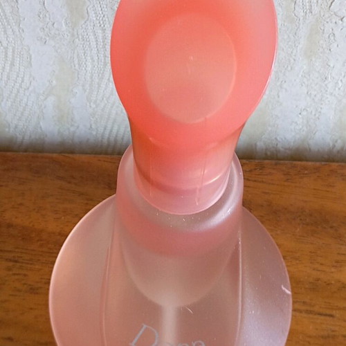 Dona BlancA Paris women's eau de toilette 100 ml like new