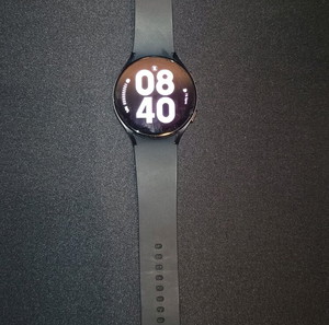 Samsung galaxy watch 5 LTE
