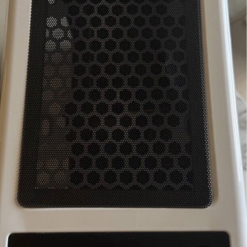 Gaming Desktop PC like new with Ryzen 5 2600 and NVIDIA GeForce 1050TI