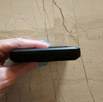 MLS DestinAtor GPS used, works