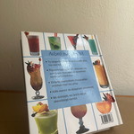 Cocktail Dictionary like new