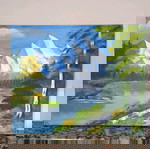 Πίνακας ζωγραφικής 50×40