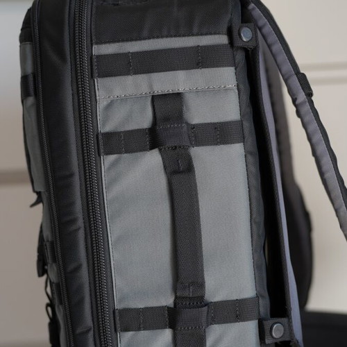 Lowepro Pro Trekker BP350 AWI camera backpack