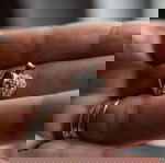  Κρεμαστό κόσμημα σε σχήμα καρδιάς