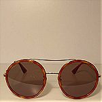  Γυναικεία γυαλια ηλίου «Gucci»