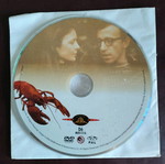 Annie Hall DVD μεταχειρισμένο με υπότιτλους