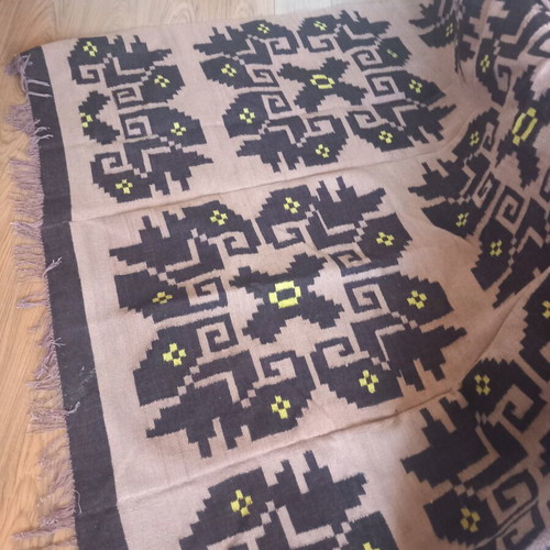 Oloamalla Kilims new, Arnaia and wool woven rugs