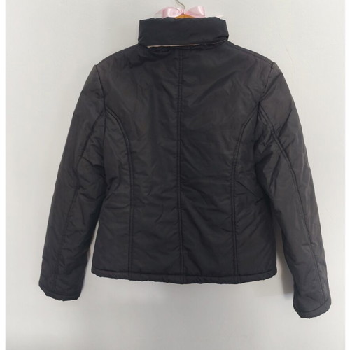Splendid jacket black like new, size M