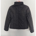 Splendid jacket black like new, size M