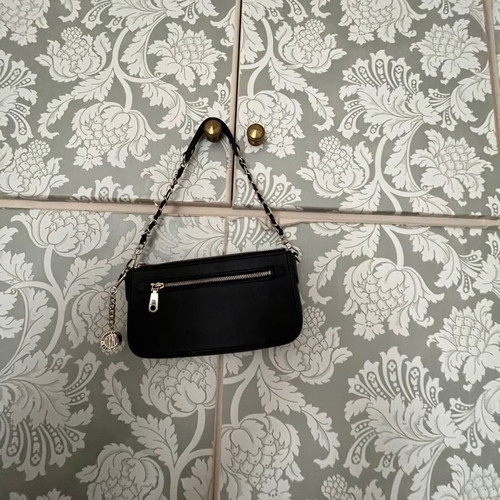 DKNY bag