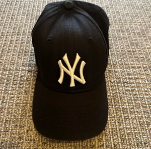 New Era