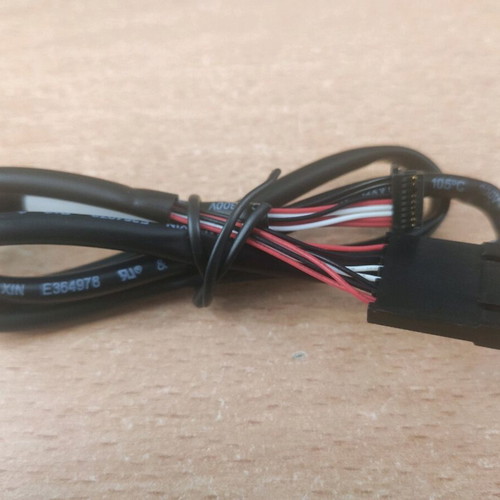 LSI Battery Adapter Cable 54532-00 new, pack of 40 pieces