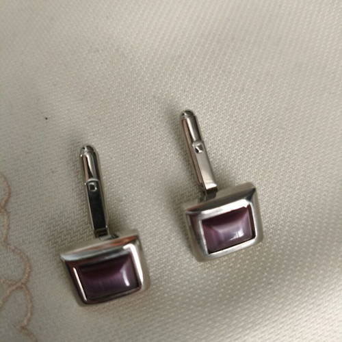 Manx groom suit like new, complete burgundy and brown set