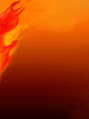Elemental poster