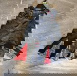  Φορεματάκι για κορίτσι 86cm