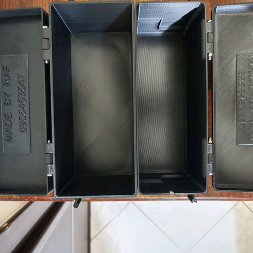 Zontes 368g Large Box New