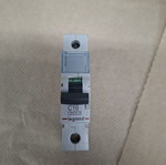 Legrand TX³ C16 1P 16A 6000A μονοπολικός μικροαυτόματος