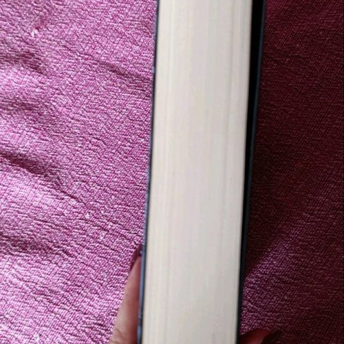 The Events of September 6-7, 1955 Historical Book New
