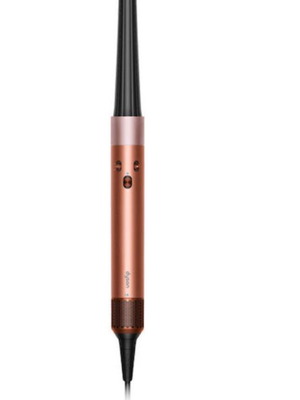 Dyson HS08 Airwap Multi Styler