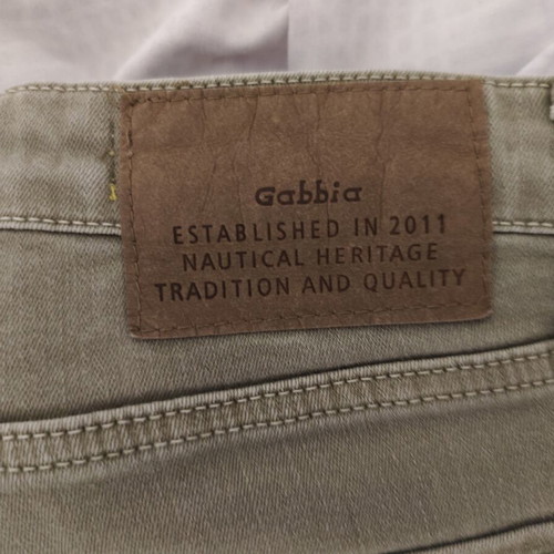 Men's shorts like new