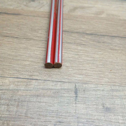 Decoro Faber 770 COP.M pencils new, set of 2