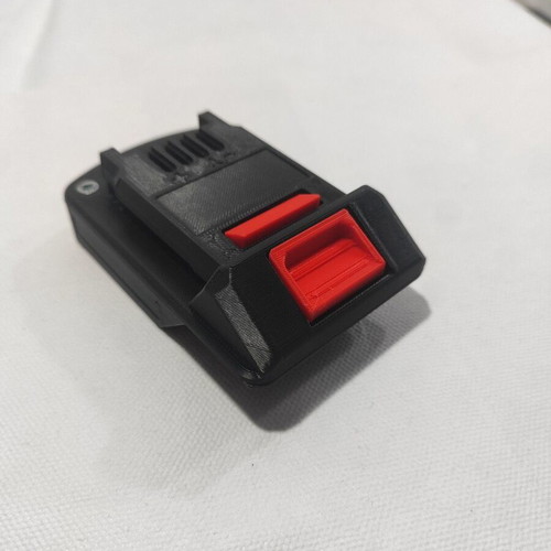 Makita Battery Adapter new for Total and Ingco Tools