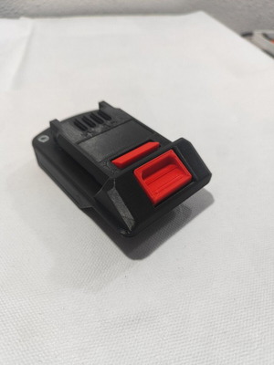 Makita Battery Adapter new for Total and Ingco Tools