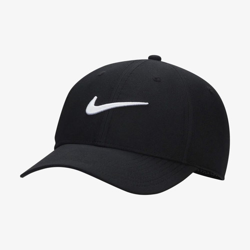 Καπέλο Nike Dri-FIT Running Μαύρο μέγεθος M/L καινούργιο