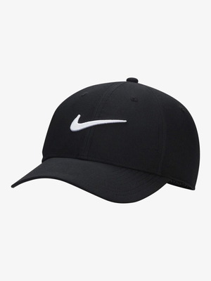 Καπέλο Nike Dri-FIT Running Μαύρο μέγεθος M/L καινούργιο