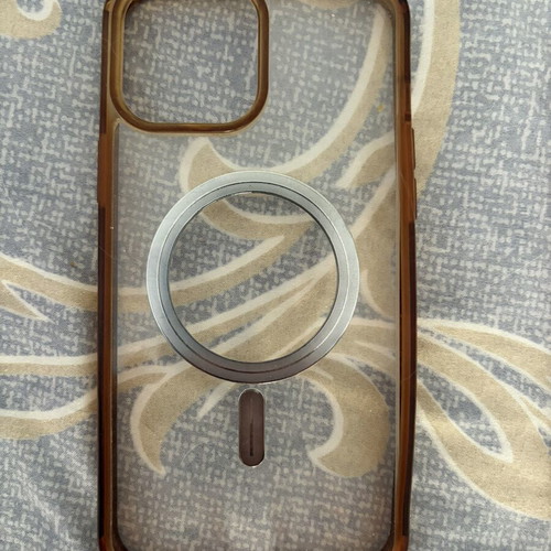 iPhone 13 Pro Max cases used, set of 4 in various colors