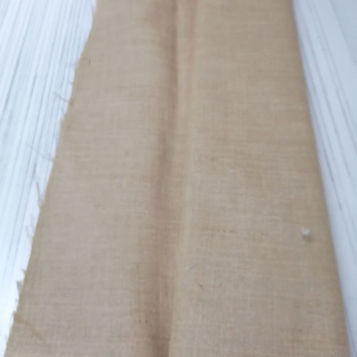 Psathino fabric remnant new 4 meters